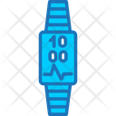 پیش‌نمایش فایل clock-7986099 از پک سایبرپانک