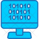 پیش‌نمایش فایل code-7986100 از پک سایبرپانک