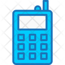پیش‌نمایش فایل communication-7986101 از پک سایبرپانک