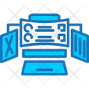 پیش‌نمایش فایل computer-7986102 از پک سایبرپانک