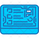 پیش‌نمایش فایل computer-7986103 از پک سایبرپانک