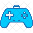 پیش‌نمایش فایل controll-7986104 از پک سایبرپانک