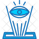 پیش‌نمایش فایل cyberpunk-7986154 از پک سایبرپانک