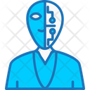 پیش‌نمایش فایل cyborg-7986130 از پک سایبرپانک