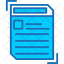 پیش‌نمایش فایل data-7986155 از پک سایبرپانک