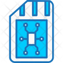 پیش‌نمایش فایل disk-7986110 از پک سایبرپانک