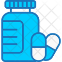 پیش‌نمایش فایل drug-7986157 از پک سایبرپانک