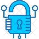 پیش‌نمایش فایل encrypted-7986111 از پک سایبرپانک