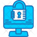 پیش‌نمایش فایل encryption-7986158 از پک سایبرپانک