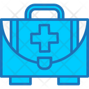 پیش‌نمایش فایل first-aid-kit-7986129 از پک سایبرپانک