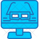 پیش‌نمایش فایل glasses-7986159 از پک سایبرپانک