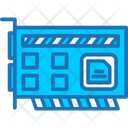 پیش‌نمایش فایل graphics-7986160 از پک سایبرپانک