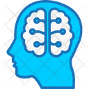 پیش‌نمایش فایل human-brain-7986128 از پک سایبرپانک