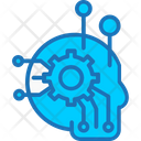 پیش‌نمایش فایل humanoid-7986117 از پک سایبرپانک