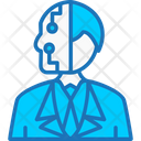 پیش‌نمایش فایل humanoid-7986162 از پک سایبرپانک