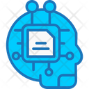 پیش‌نمایش فایل humanoid-7986163 از پک سایبرپانک