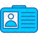 پیش‌نمایش فایل id-card-7986127 از پک سایبرپانک