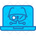 پیش‌نمایش فایل internet-of-things-7986164 از پک سایبرپانک