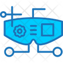 پیش‌نمایش فایل internet-of-things-7986165 از پک سایبرپانک