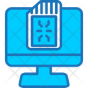 پیش‌نمایش فایل multimedia-7986118 از پک سایبرپانک