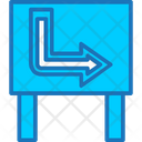 پیش‌نمایش فایل neon-sign-7986119 از پک سایبرپانک