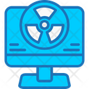 پیش‌نمایش فایل nuclear-7986122 از پک سایبرپانک