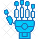 پیش‌نمایش فایل robot-hand-7986126 از پک سایبرپانک