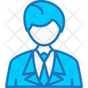 پیش‌نمایش فایل user-7986123 از پک سایبرپانک