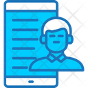 پیش‌نمایش فایل addict-7985923 از پک اعتیادها