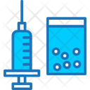پیش‌نمایش فایل addicted-7985847 از پک اعتیادها