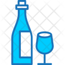 پیش‌نمایش فایل alcohol-7985852 از پک اعتیادها