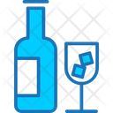 پیش‌نمایش فایل alcohol-7985853 از پک اعتیادها