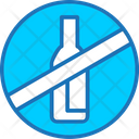 پیش‌نمایش فایل alcohol-7985854 از پک اعتیادها