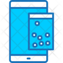 پیش‌نمایش فایل app-7985858 از پک اعتیادها