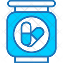 پیش‌نمایش فایل aspirin-7985861 از پک اعتیادها