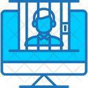 پیش‌نمایش فایل bad-7985862 از پک اعتیادها