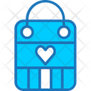 پیش‌نمایش فایل bag-7985863 از پک اعتیادها