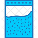 پیش‌نمایش فایل bag-7985864 از پک اعتیادها