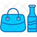 پیش‌نمایش فایل bag-7985865 از پک اعتیادها