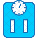 پیش‌نمایش فایل balance-7985866 از پک اعتیادها