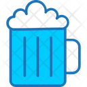 پیش‌نمایش فایل beer-7985928 از پک اعتیادها