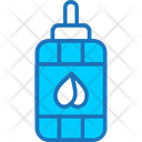 پیش‌نمایش فایل bottle-7985870 از پک اعتیادها