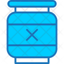 پیش‌نمایش فایل bottle-7985930 از پک اعتیادها
