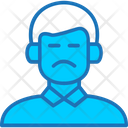 پیش‌نمایش فایل boy-7985871 از پک اعتیادها