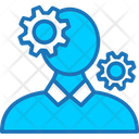 پیش‌نمایش فایل brain-7985872 از پک اعتیادها