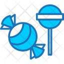 پیش‌نمایش فایل candy-7985877 از پک اعتیادها
