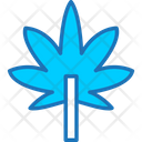 پیش‌نمایش فایل cannabis-7985880 از پک اعتیادها