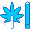 پیش‌نمایش فایل cannabis-7985881 از پک اعتیادها