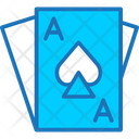 پیش‌نمایش فایل cards-7985882 از پک اعتیادها