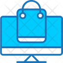 پیش‌نمایش فایل cart-7985883 از پک اعتیادها